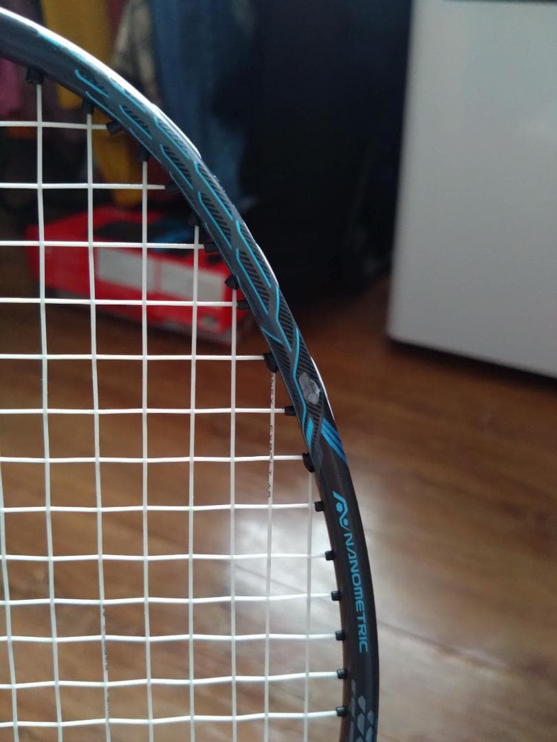 【中古】ボルトリックzフォース2