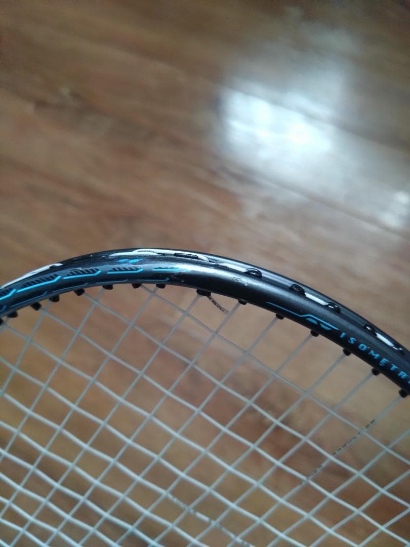 【中古】ボルトリックzフォース2