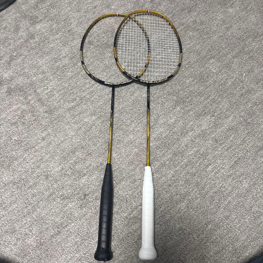 バボラ　ジェットストリーム83 4ug5