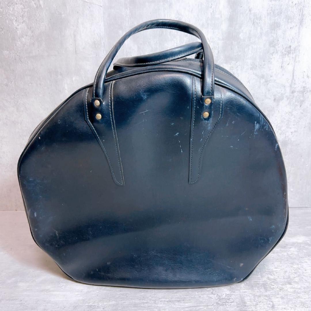 和太鼓 平太鼓 和楽器 民謡　お祭り　39センチ　ケース　バチ　台座