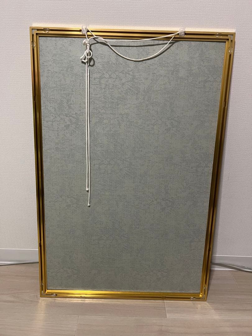 【希少✨】美少女戦士セーラームーン 1000ピースパズル 完成品