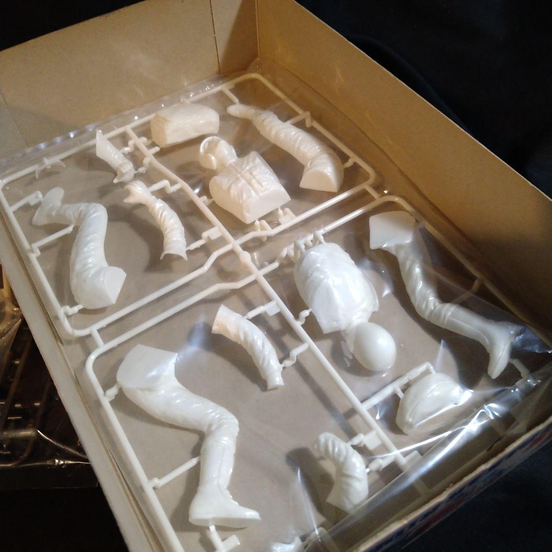 タミヤ　1/12  R80 GS　 PARIS DAKAR RIDER