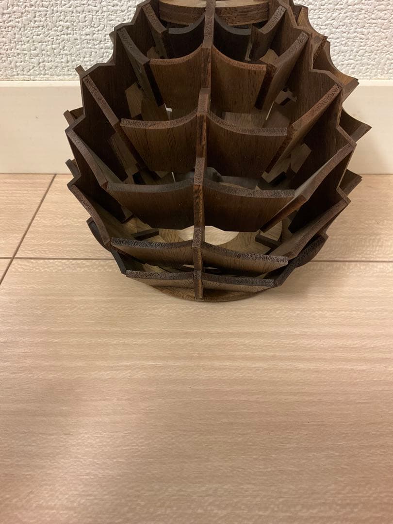 早いもの勝ち　ゴールゼロ　シェード