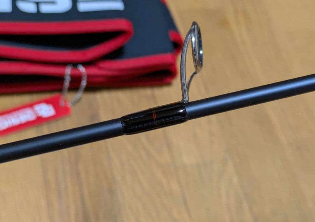 デジーノレーベン　オーバーレイ　DLO-SJ63SUL+RST2S EVA