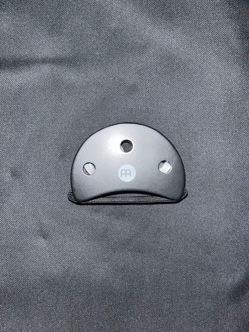 SCHLAGWERK 2 in One カホン SR-CP403