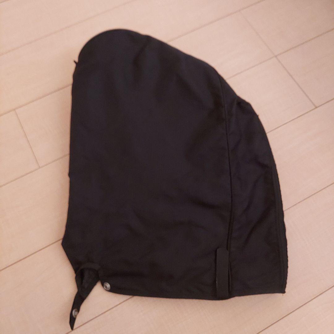 Titleist タイトリスト 軽量 キャディバック スタンド★レアモデル★良品