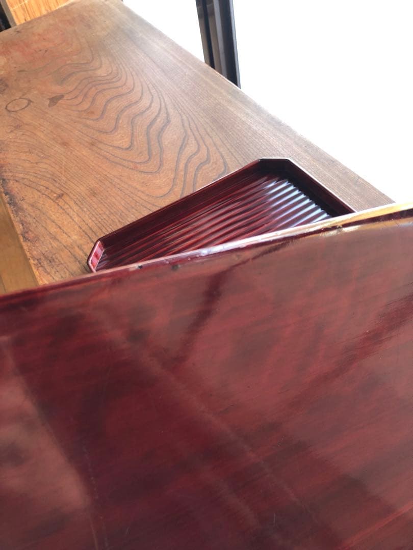 はーと♪さま専用！