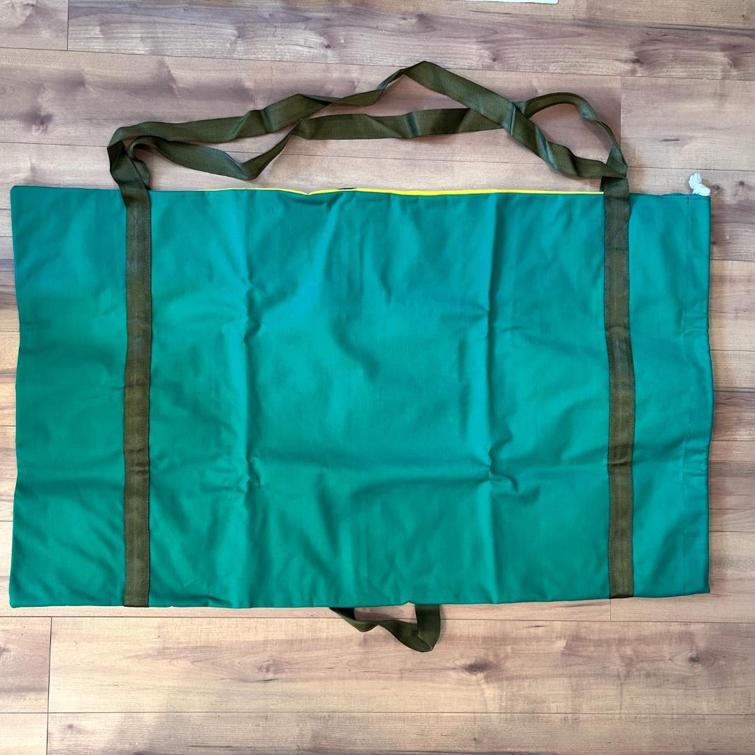 うる星やつら ラム 少年サンデー 懸賞 希少