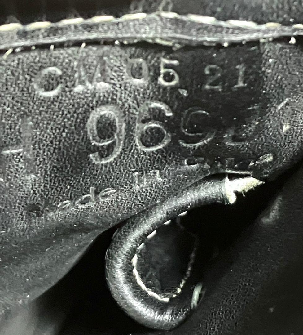 【24時間以内匿名配送】 ミズノプロ 硬式 田中将大モデル ダイバーシティブルー