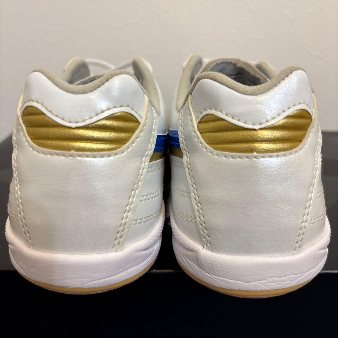 MIZUNO モレリア SALA ELITE IN 24.5cm