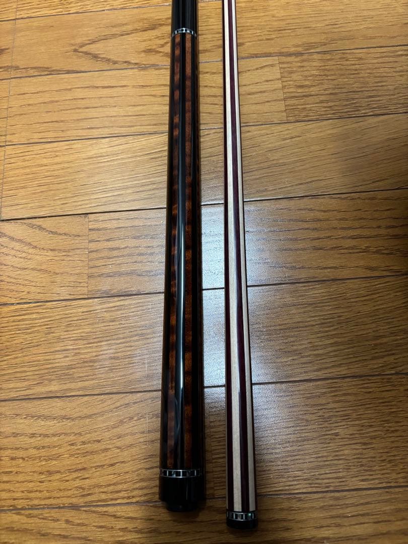 キューリース　ブレイクキュー