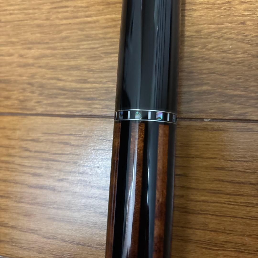 キューリース　ブレイクキュー