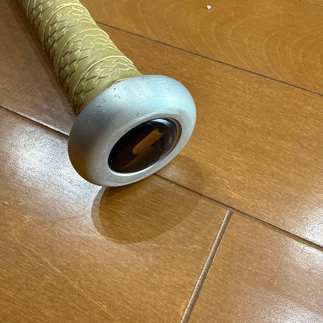 SSK少年軟式MM18ヘビー　80㎝