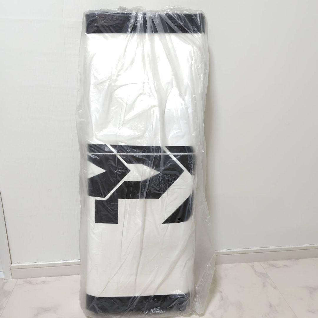 SUPボード インフレータブル スタンドアップ パドルボード 耐荷重200㎏