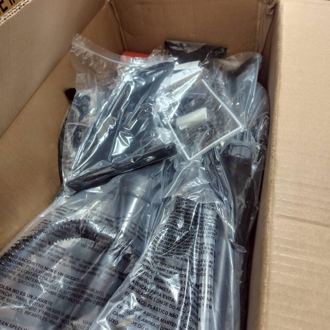 SUPボード インフレータブル スタンドアップ パドルボード 耐荷重200㎏