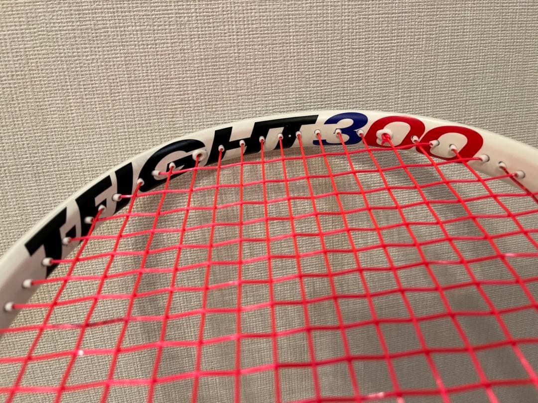 【柏っこ様用】T-fight300 2023 G2 FLAX装着済