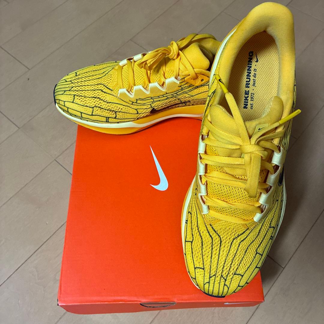 27.5cmペガサス41 LV8