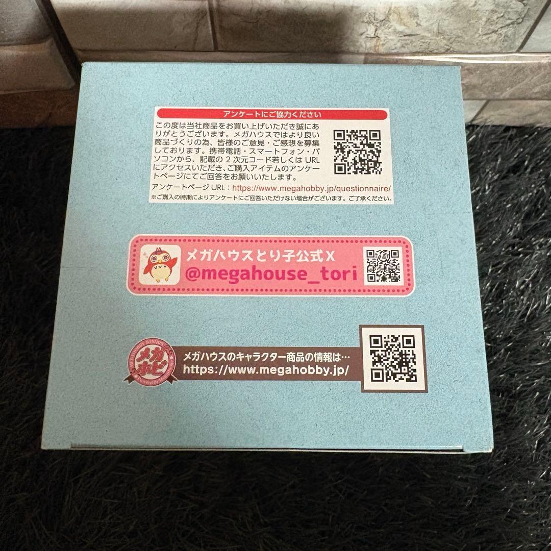 ✨ 葬送のフリーレン ✨ るかっぷ フィギュア フリーレン 1点