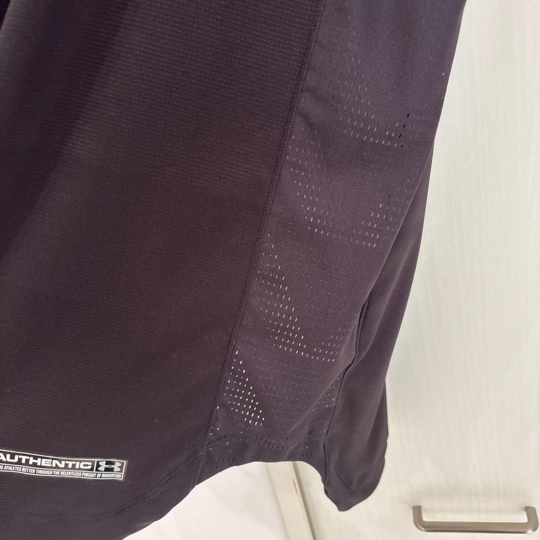 日本代表 バスケットボール　富樫選手　サイン入り　ユニホーム