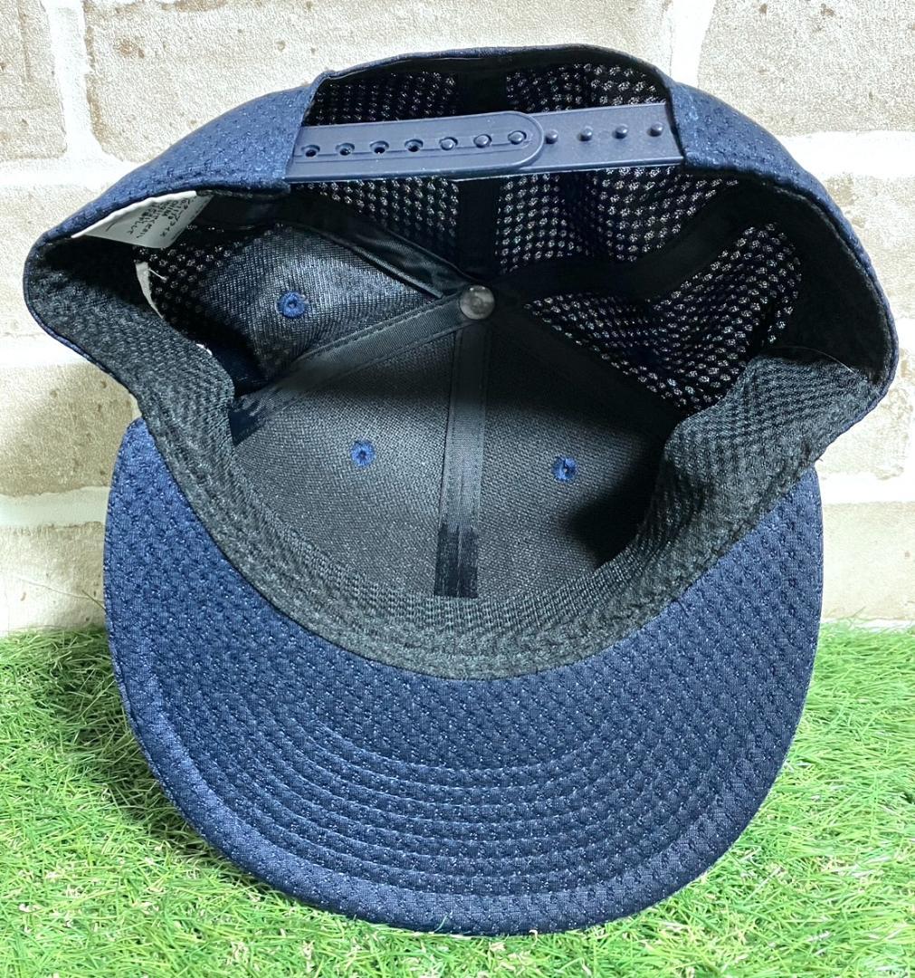 【24時間以内/早い者勝ち】良品 チェコ代表 公式 キャップ 帽子 野球