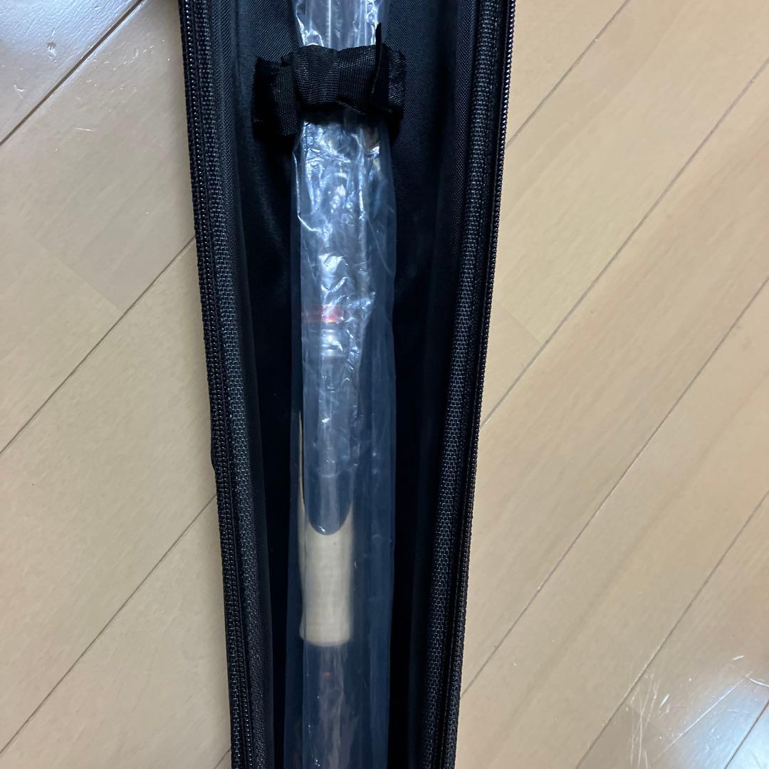 APIA Foojin'Z ハイローラー103ML コルクモデル