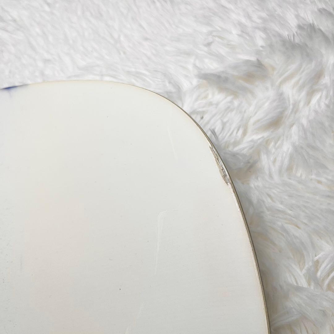 【良品】SALOMON FRONTIER 153＋FLEX PR ML ケース付