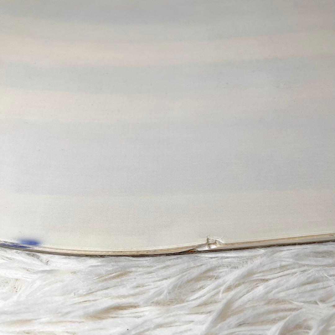 【良品】SALOMON FRONTIER 153＋FLEX PR ML ケース付