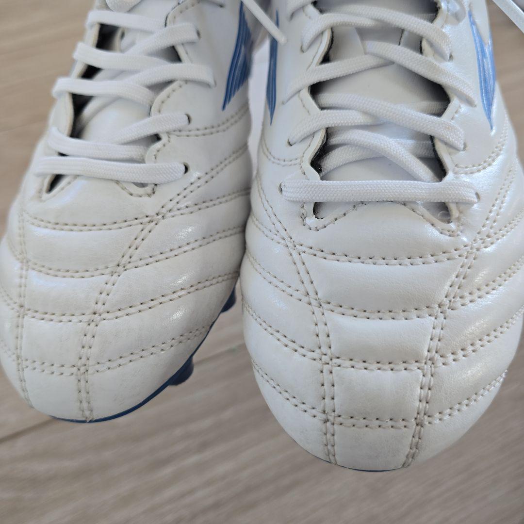 モナルシーダ　スパイク　　24.5cm　25cm