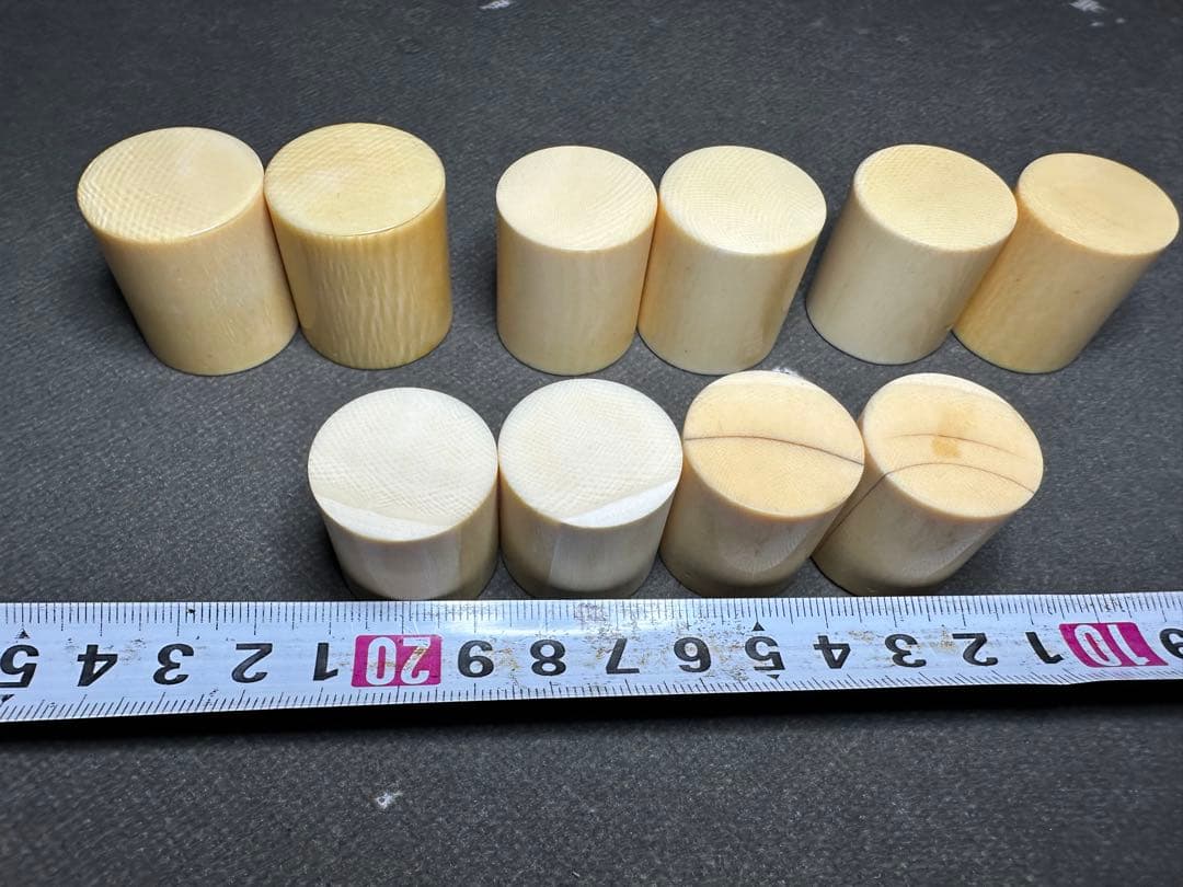 極上　天然素材　美術品 掛軸用 美品 表具　表装　掛け軸　書アンティーク