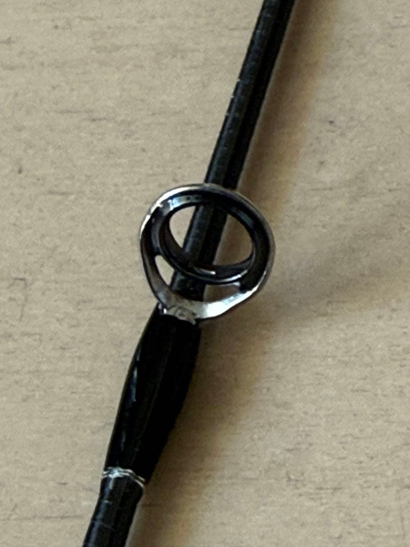 美品G-CRAFT MSS-952-TR MONSTER STREAM 1回使用