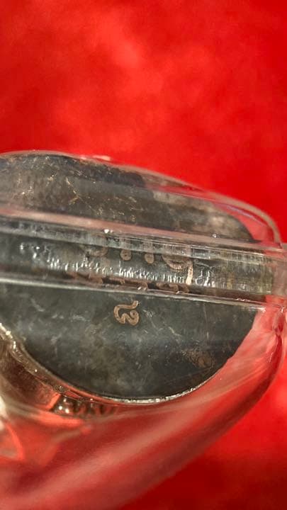 LP Pa《2563藥師佛》 薬師如來