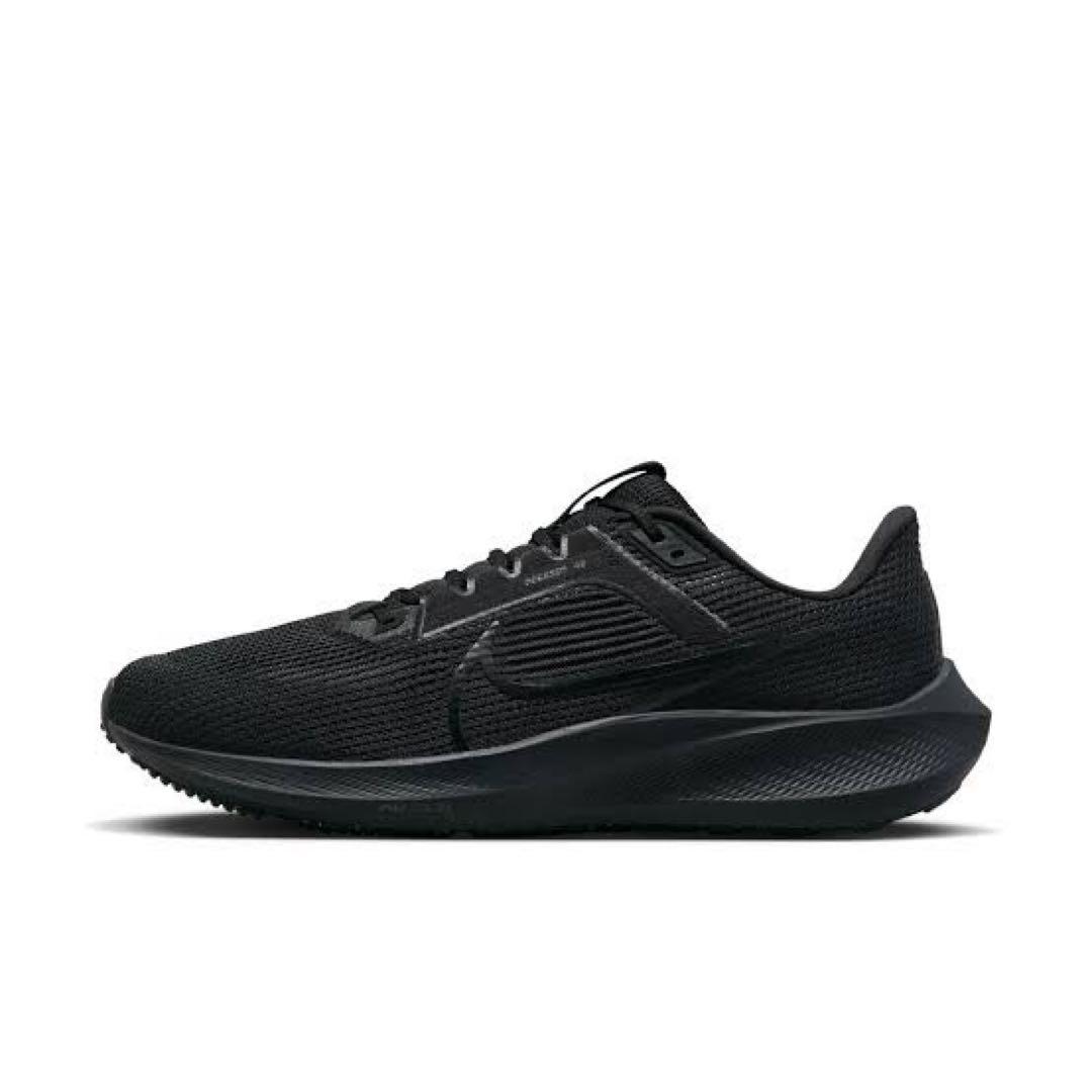 Nike zoomペガサス40 26cm