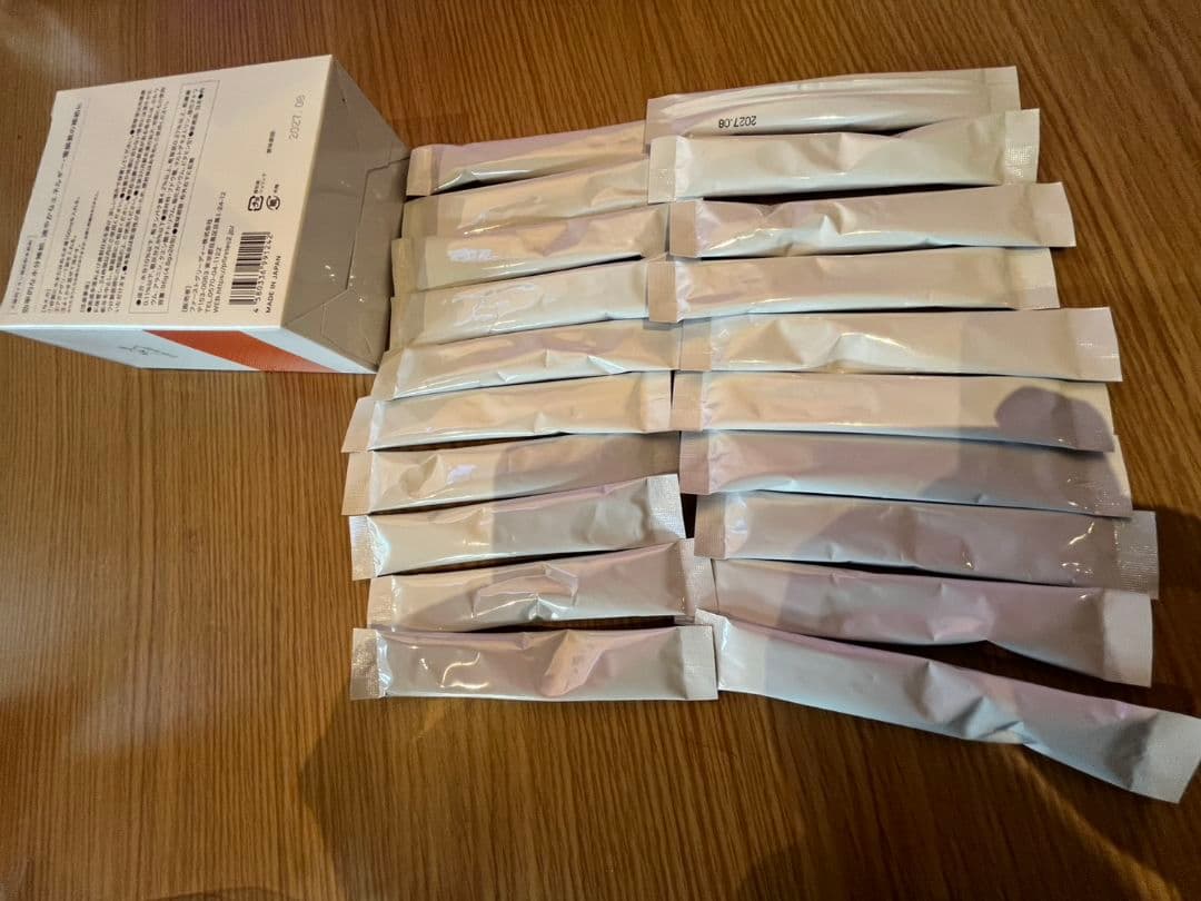 ドッグフード JUICY PORK, AQUAGREE ,GREEDY, IMMUNO