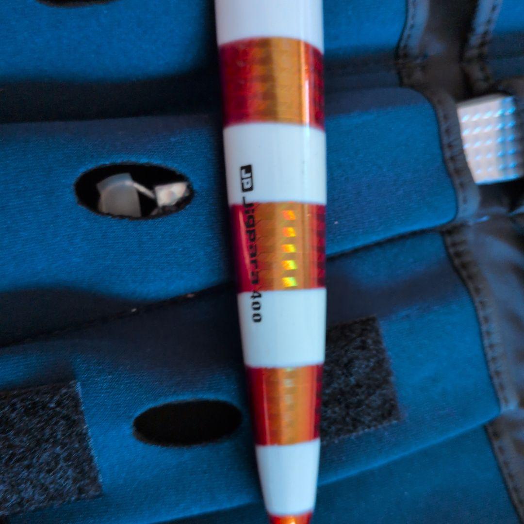 メタルジグ 300ｇから500ｇ まとめ売り