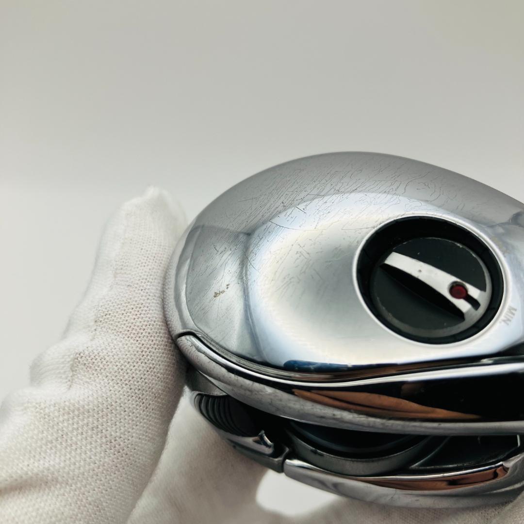 シマノ　SHIMANO　19　アンタレス　ANTARES HG