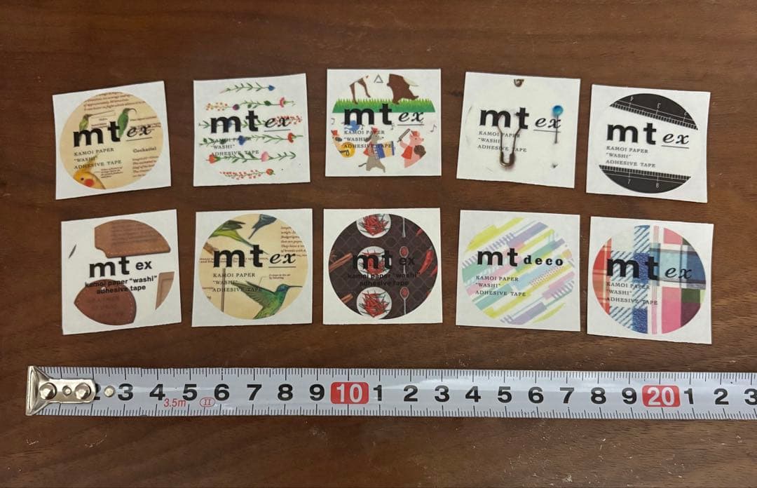 じゃがりこ サラダ 廃盤品【残り1点】ダーツライブカード 限定 お菓子 2