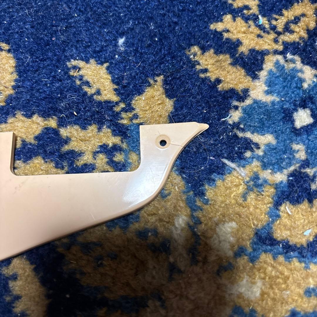 ギター Gibson Les Paul Standard 50s H S