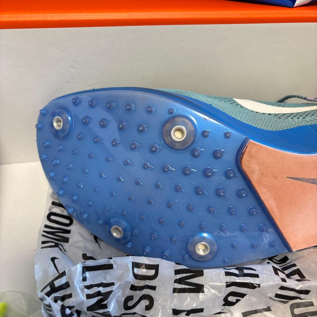 Nike ドラゴンフライ2 CM 27cm