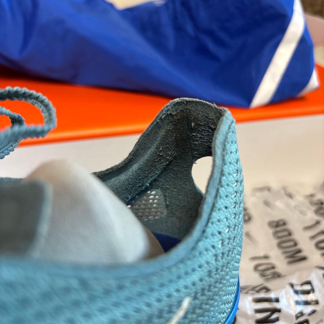 Nike ドラゴンフライ2 CM 27cm