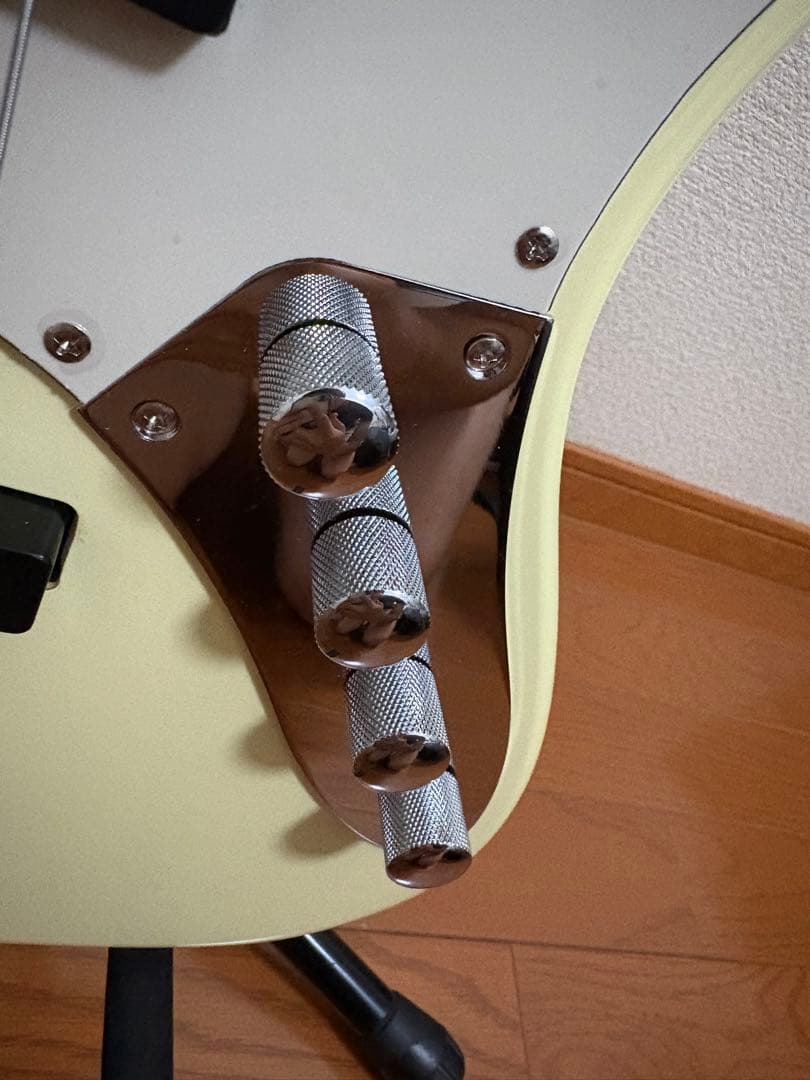 Bacchus WJB5-1DX-AC RSM/M OWH (35,000円)