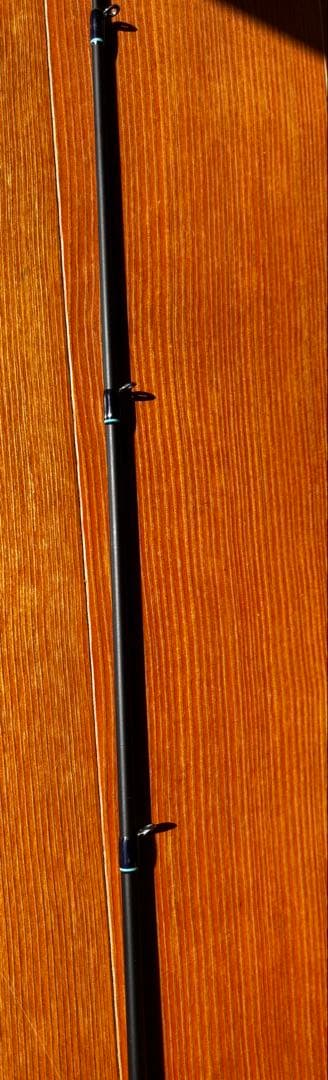 デジーノ スラング リブート C74XHRST2s ハングアウトmid EVA