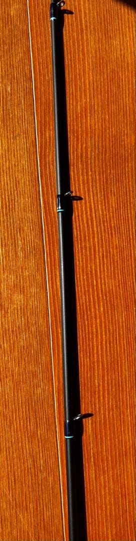 デジーノ スラング リブート C74XHRST2s ハングアウトmid EVA