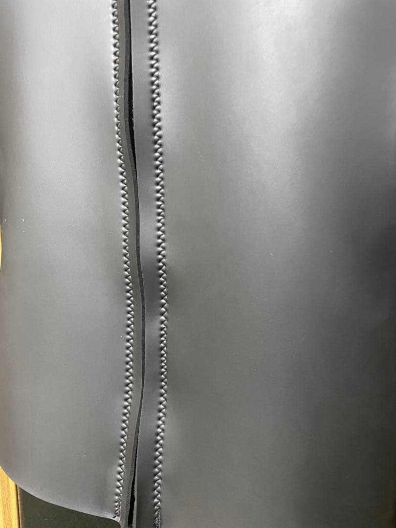 オニール　タッパー　スーパーライト　クラシック　レトロ　長袖タッパー