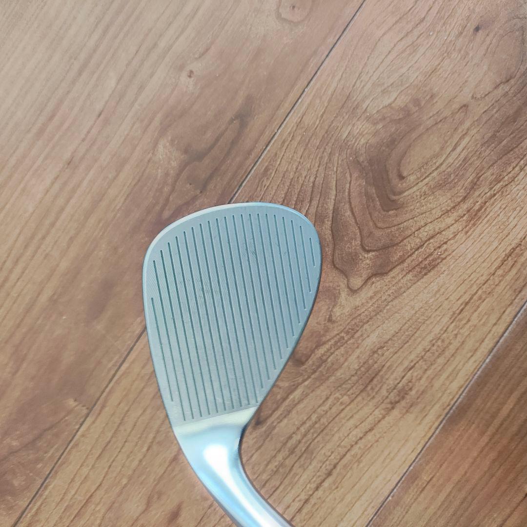 【名器】クリーブランド RTZ 56° ADAPTModus 105 dst