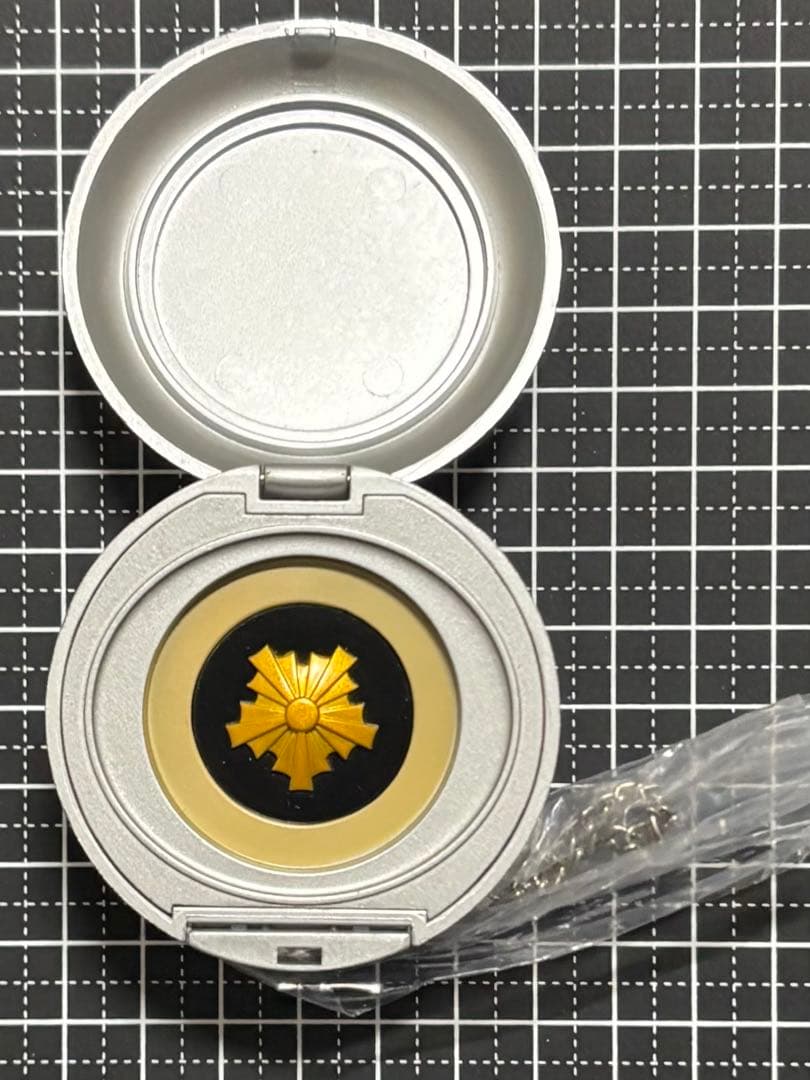 スケバン刑事　おまとめ