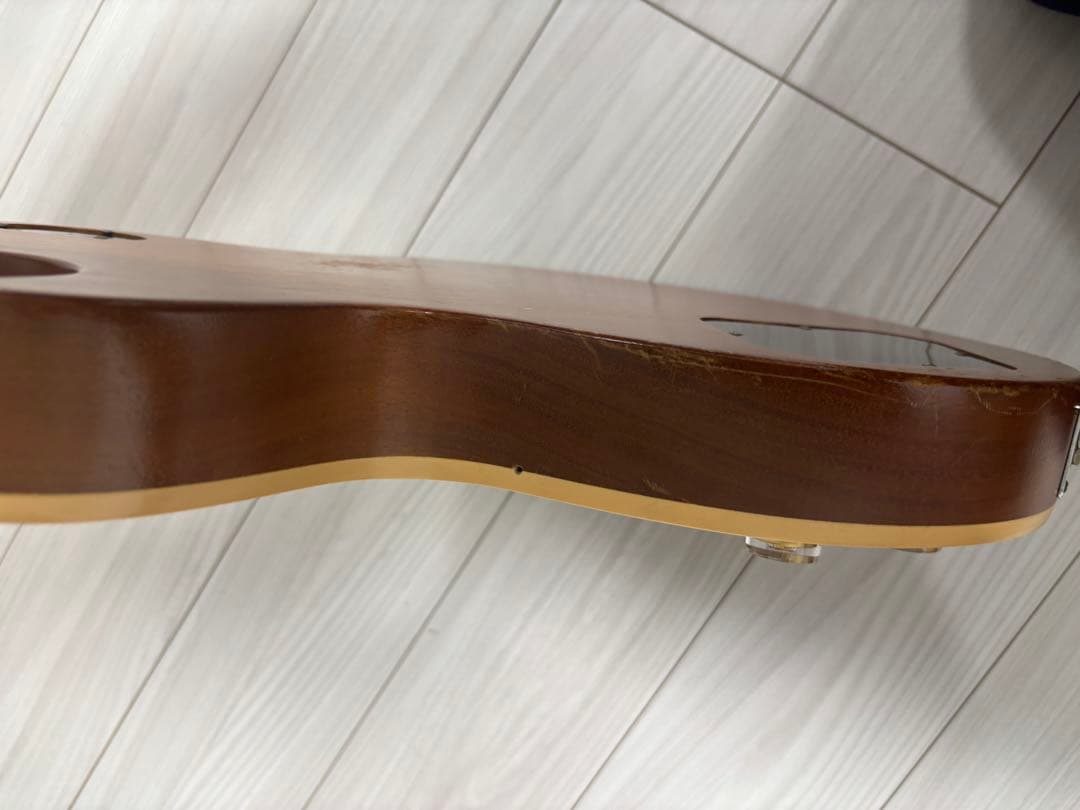 ギター Gibson Les Paul traditional 2011