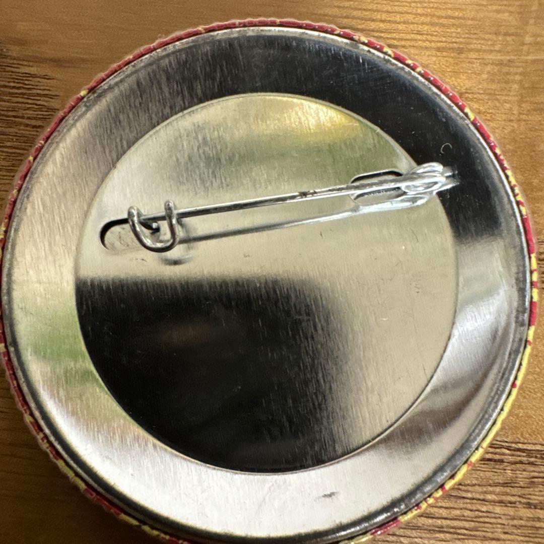 【値下げ】OLEDICKFOGGY グッズ