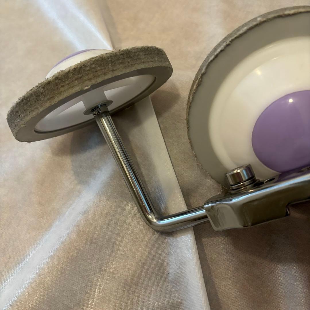 専用！EcoKids16インチ子供用自転車 直接お引き取り【即購入禁止‼︎】