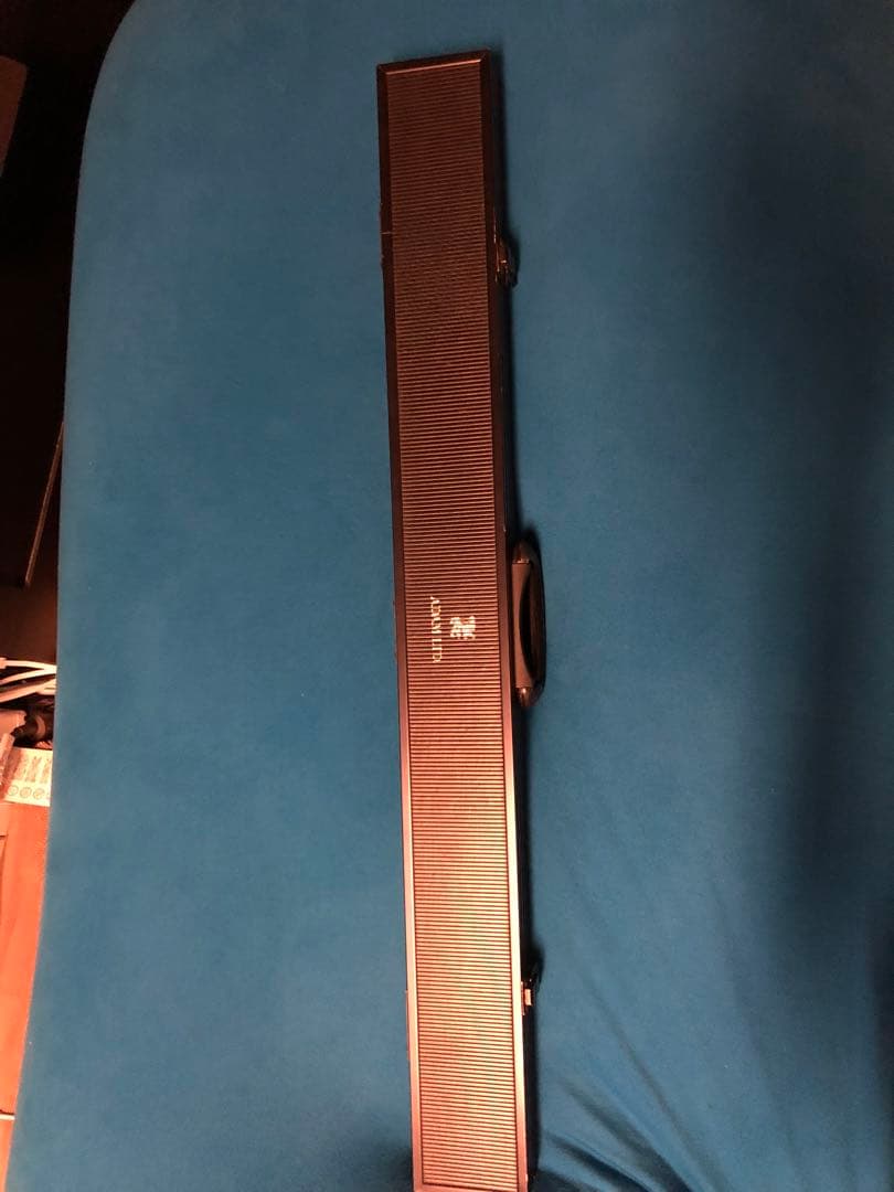 PADICO ビリヤードキュー　中古