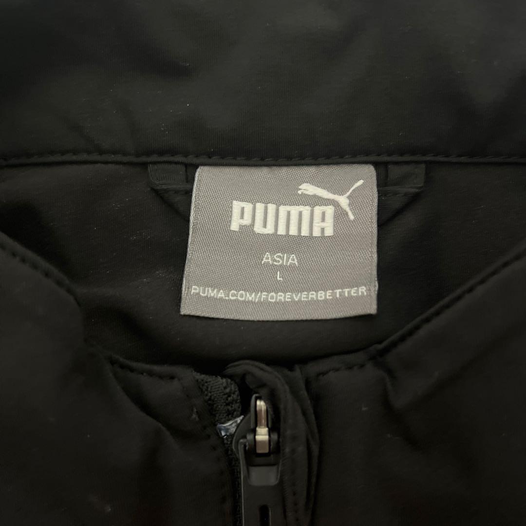 横浜FC サッカーウェア 上下セット